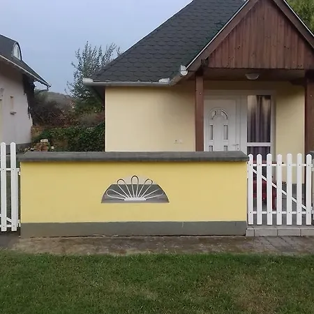 Dulo Apartmanhaz