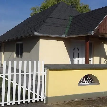 Dulo Apartmanhaz