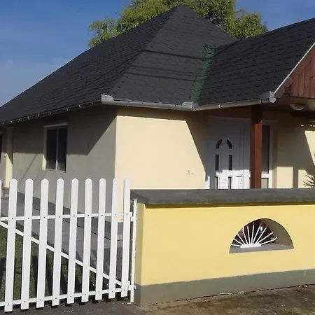 Dulo Apartmanhaz