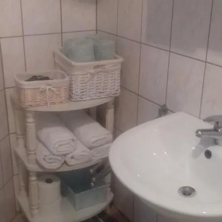 Dulo Apartmanhaz