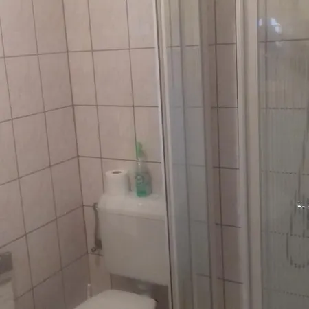 Dulo Apartmanhaz *