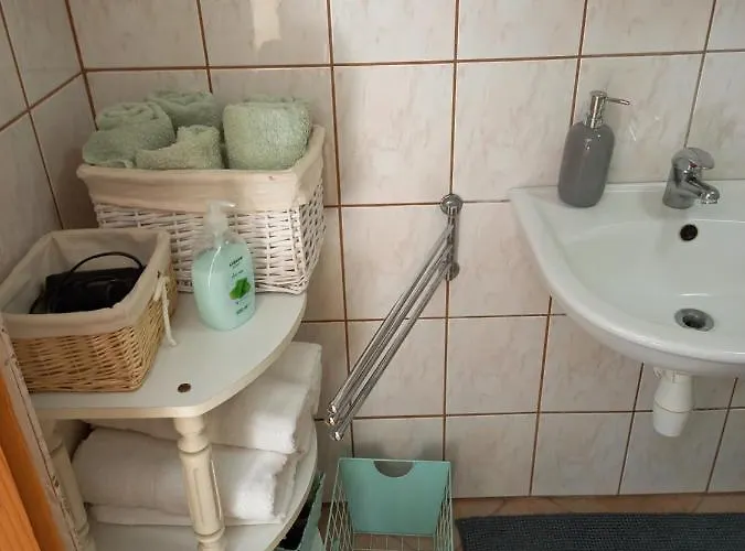 Apartman Dűlő *