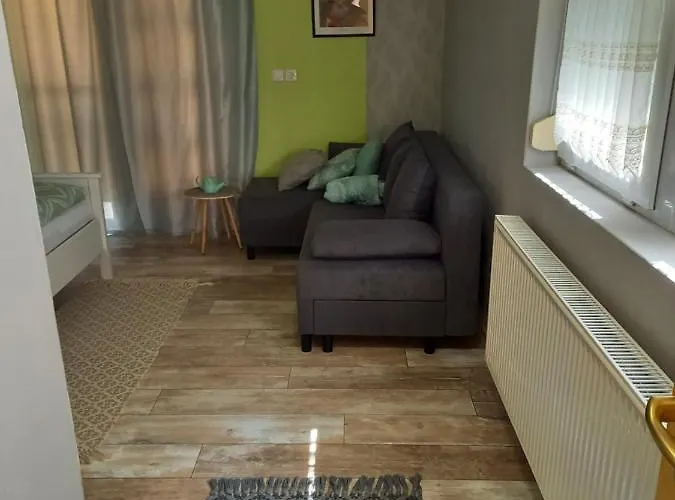 Dulo Apartmanhaz