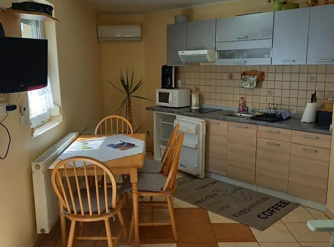 Dulo Apartmanhaz