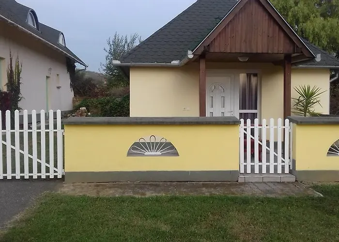 Dulo Apartmanhaz
