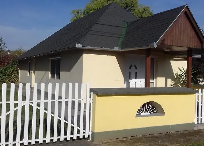 Dulo Apartmanhaz