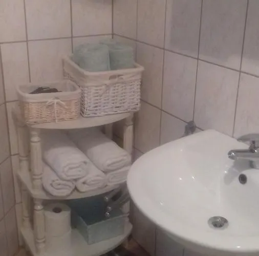 Dulo Apartmanhaz