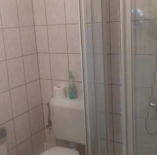 Dulo Apartmanhaz *